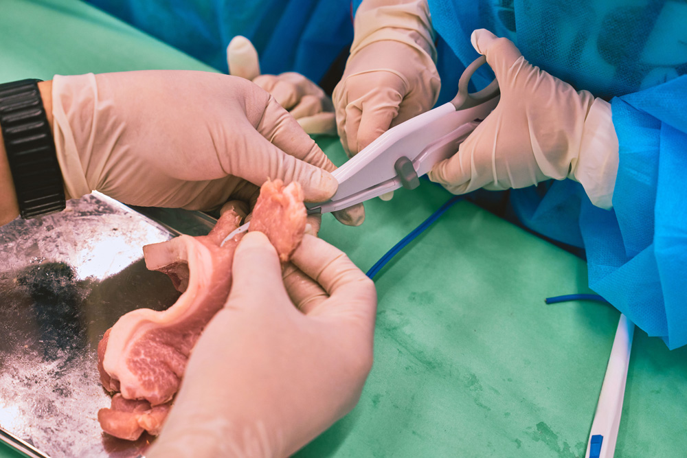 オペスルラボ ベーシック